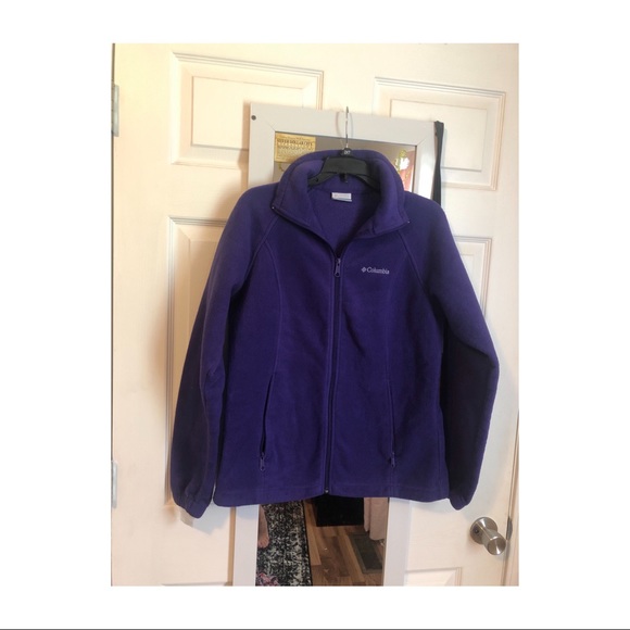 Columbia Jackets & Blazers - Women’s Columbia Jacket